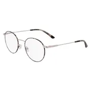 Calvin Klein CK19119 N 025