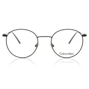 Calvin Klein CK19119 N 001