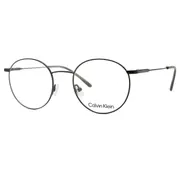 Calvin Klein CK19119 N 001, Black frame, view 2