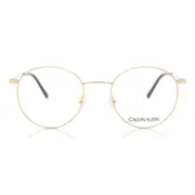 Calvin Klein CK19119 N 717