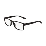 Calvin Klein CK19569N 210