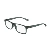 Calvin Klein CK19569N 329