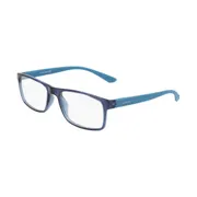 Calvin Klein CK19569N 430