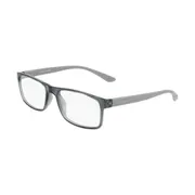Calvin Klein CK19569N 070