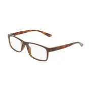 Calvin Klein CK19569N 200