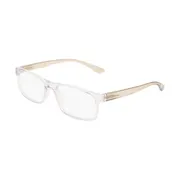 Calvin Klein CK19569N 970