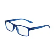 Calvin Klein CK19569N 438