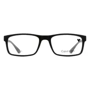 Calvin Klein CK19569N 001