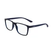 Calvin Klein CK19573N 405