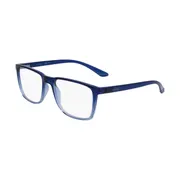 Calvin Klein CK19573N 415