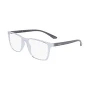 Calvin Klein CK19573N 970
