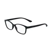Calvin Klein CK23525N 001