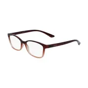 Calvin Klein CK23525N 208