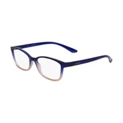 Calvin Klein CK23525N 438