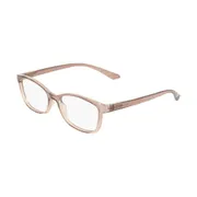 Calvin Klein CK23525N 532