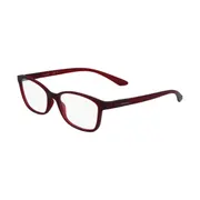 Calvin Klein CK23525N 605