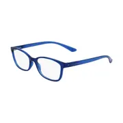 Calvin Klein CK23525N 410