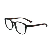 Calvin Klein CK23527N 005