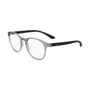 Calvin Klein CK23527N 030