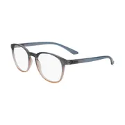Calvin Klein CK23527N 050