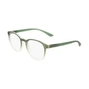 Calvin Klein CK23527N 300