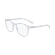 Calvin Klein CK23527N 971