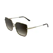 Calvin Klein CK25111S 240