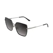 Calvin Klein CK25111S 025