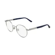 Calvin Klein CK25112 045