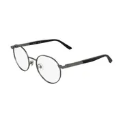 Calvin Klein CK25112 070