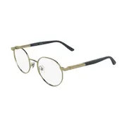 Calvin Klein CK25112 717