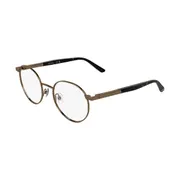Calvin Klein CK25112 771
