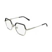 Calvin Klein CK25113 716