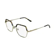 Calvin Klein CK25113 717