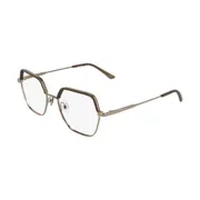 Calvin Klein CK25113 770