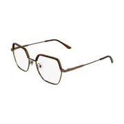 Calvin Klein CK25113 771