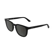 Calvin Klein CK25536S 001
