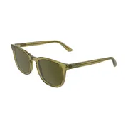 Calvin Klein CK25536S 240