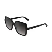 Calvin Klein CK25537S 001
