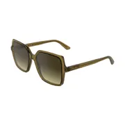 Calvin Klein CK25537S 209