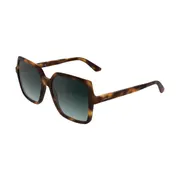Calvin Klein CK25537S 235