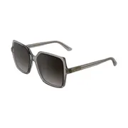 Calvin Klein CK25537S 260