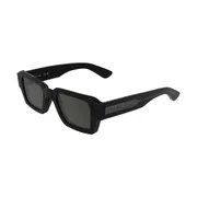 Calvin Klein CK25538S 001