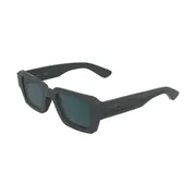 Calvin Klein CK25538S 035
