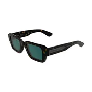 Calvin Klein CK25538S 235
