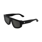 Calvin Klein CK25539S 001