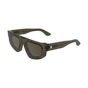 Calvin Klein CK25539S 200