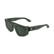 Calvin Klein CK25539S 300