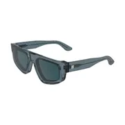 Calvin Klein CK25539S 400