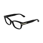 Calvin Klein CK25541 001